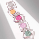 Sombras individuales Riding Solo (varios tonos) - Beauty Creations