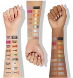 Sombras individuales Riding Solo (varios tonos) - Beauty Creations