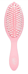 Cepillo con Aceites Naturales de Sandia - Wet Brush