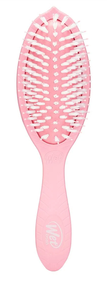 Cepillo con Aceites Naturales de Sandia - Wet Brush