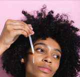 Leche Facial Fresa y Piña para tonificar y dar brillo a la piel - Costa Skincare