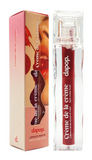 Labial líquido Créme de la créme (varios tonos) - Dapop