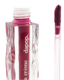 Labial líquido Créme de la créme (varios tonos) - Dapop