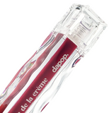 Labial líquido Créme de la créme (varios tonos) - Dapop