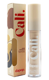 Corrector líquido Cali (varios tonos) - Dapop