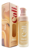 Maquillaje líquido Cali (varios tonos) - Dapop