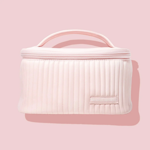 Cosmetiquera Vanity Bag - Beauty Creations