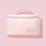 Cosmetiquera Vanity Bag - Beauty Creations