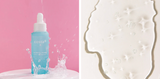 Serum Waterfull Power & Ácido Hialurónico - Costa Skincare