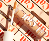 Corrector líquido Cali (varios tonos) - Dapop