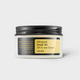 Advanced Snail 92 All in One Cream - COSRX