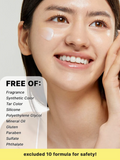 Advanced Snail 92 All in One Cream - COSRX