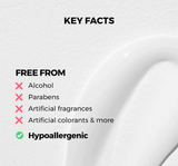 Advanced Snail 92 All in One Cream - COSRX