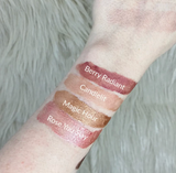 Halo Glow Liquid Blush (varios tonos) - e.l.f.