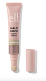 Halo Glow Liquid Highlighter (varios tonos) - e.l.f.