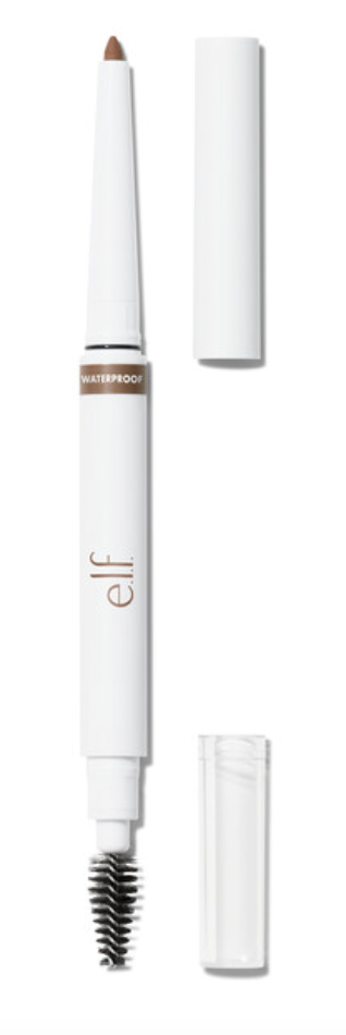 Instant Lift Brow Pencil Lápiz para ceja - e.l.f.