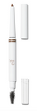 Instant Lift Brow Pencil Lápiz para ceja - e.l.f.