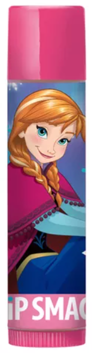 Lip Smacker Anna Frozen - Lip Smacker