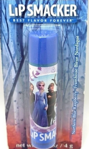 Lip Smacker Frozen - Lip Smacker