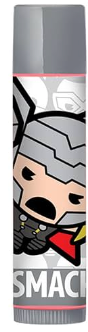Lip Smacker Thor - Lip Smacker