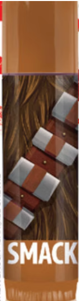 Lip Smacker Star Wars Chewbacca - Lip Smacker