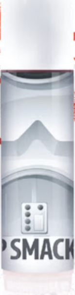 Lip Smacker Star Wars Stormtrooper - Lip Smacker