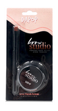 Brow studio Pomada para cejas Tono Oscuro - Dapop