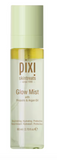 Glow Mist con propolios y aceite de argán Fijador de Maquillaje Setting Mist - Pixi by Petra