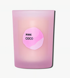 Coco Candle - Victoria's Secret