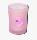 Coco Candle - Victoria's Secret