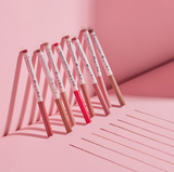 Plumping lip liner delineador de labios (nuevos tonos) - Beauty Creations