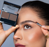 Sombra de cejas Take a Brow - Adara