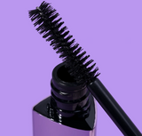 Mascara de pestañas Iconic extreme lash Volumen extremo - Adara