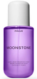 PHLUR Moonstone Hair & Body Fragrance Mist