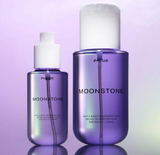 PHLUR Moonstone Hair & Body Fragrance Mist