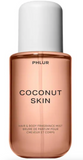 PHLUR Coconut Skin Body & Hair Fragrance Mist