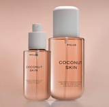 PHLUR Coconut Skin Body & Hair Fragrance Mist