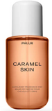 PHLUR Caramel Skin Body & Hair Fragrance Mist