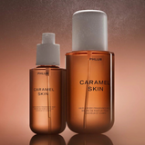 PHLUR Caramel Skin Body & Hair Fragrance Mist