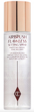 Charlotte Tilbury Airbrush Flawless Setting Spray