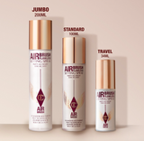 Charlotte Tilbury Airbrush Flawless Setting Spray