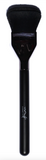 Brocha Doble Lengua Double Tounge - MF Cosmetics