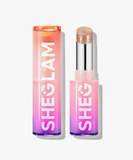 Balsamo Mirror Kiss Own Your Shine - SHEGLAM