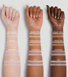Insta-ready DUO de Polvo y Fijador Para Rostro (varios tonos) - SHEGLAM