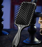 Cepillo para el cabello -  Corpse Bride