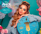 PR Alice in Wonderland - Sinless Beauty