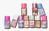 Did You Mist Us? 10 Mini Body Mist Gift  - Victoria's Secret PINK