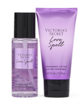 Love Spell Duo Gift Set  - Victoria's Secret