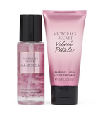 Velvet Petals Duo Gift Set  - Victoria's Secret