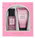 Velvet Petals Duo Gift Set  - Victoria's Secret